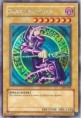 /album/yu-gi-oh-/%c2%a5%202000-jpg/